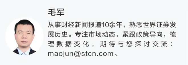 钟封涨停！A股这个板块突然爆发pg电子试玩入口垂直拉升10分(图4)