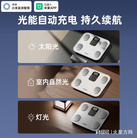 被“隐形冠军”反超pg模拟器小米华为