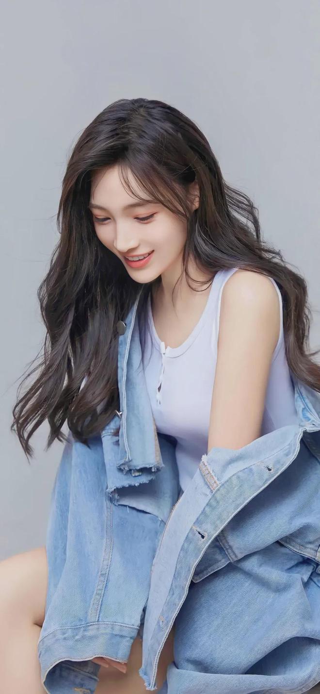 亚洲系列最新 MBA智库pg电子中文模拟