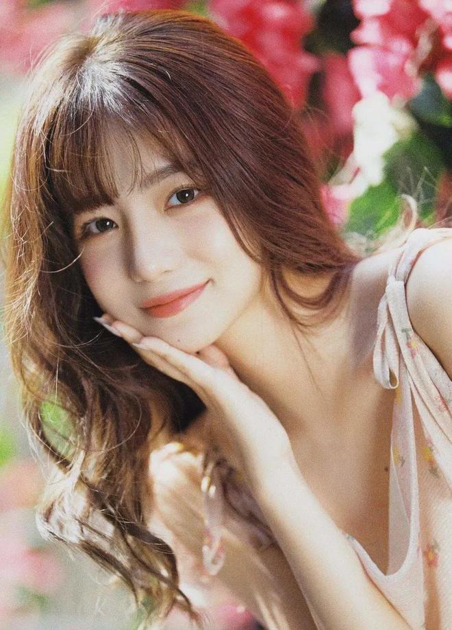 口ppt_对桶免费网站入口pptVpg电