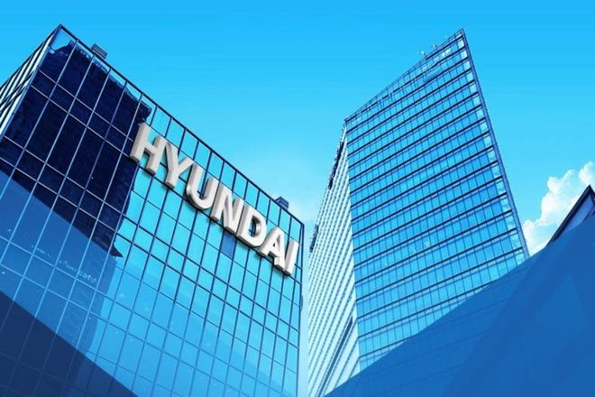 断腿体重还是不掉？真相扎心了…pg电子模拟器试玩每天吃草跑(图1)