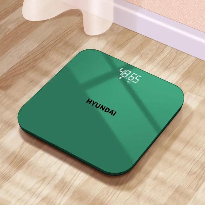 断腿体重还是不掉？真相扎心了…pg电子模拟器试玩每天吃草跑(图4)