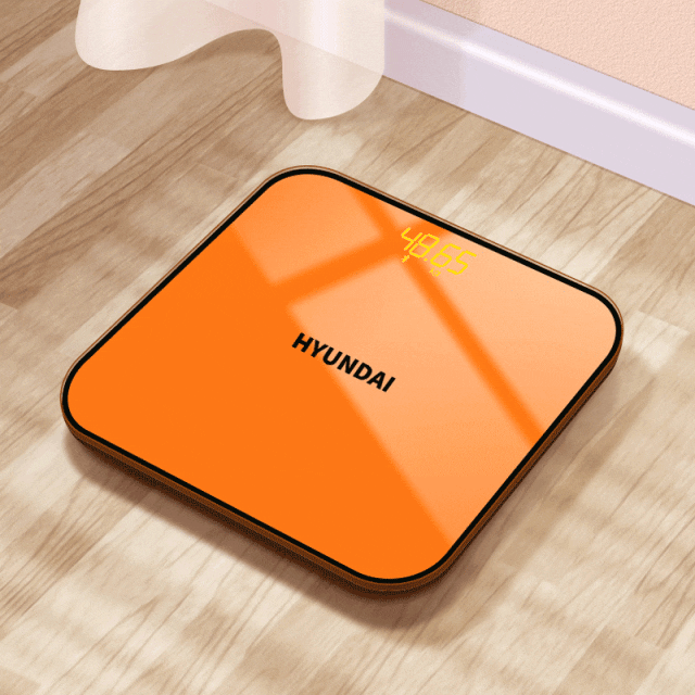 断腿体重还是不掉？真相扎心了…pg电子模拟器试玩每天吃草跑(图6)