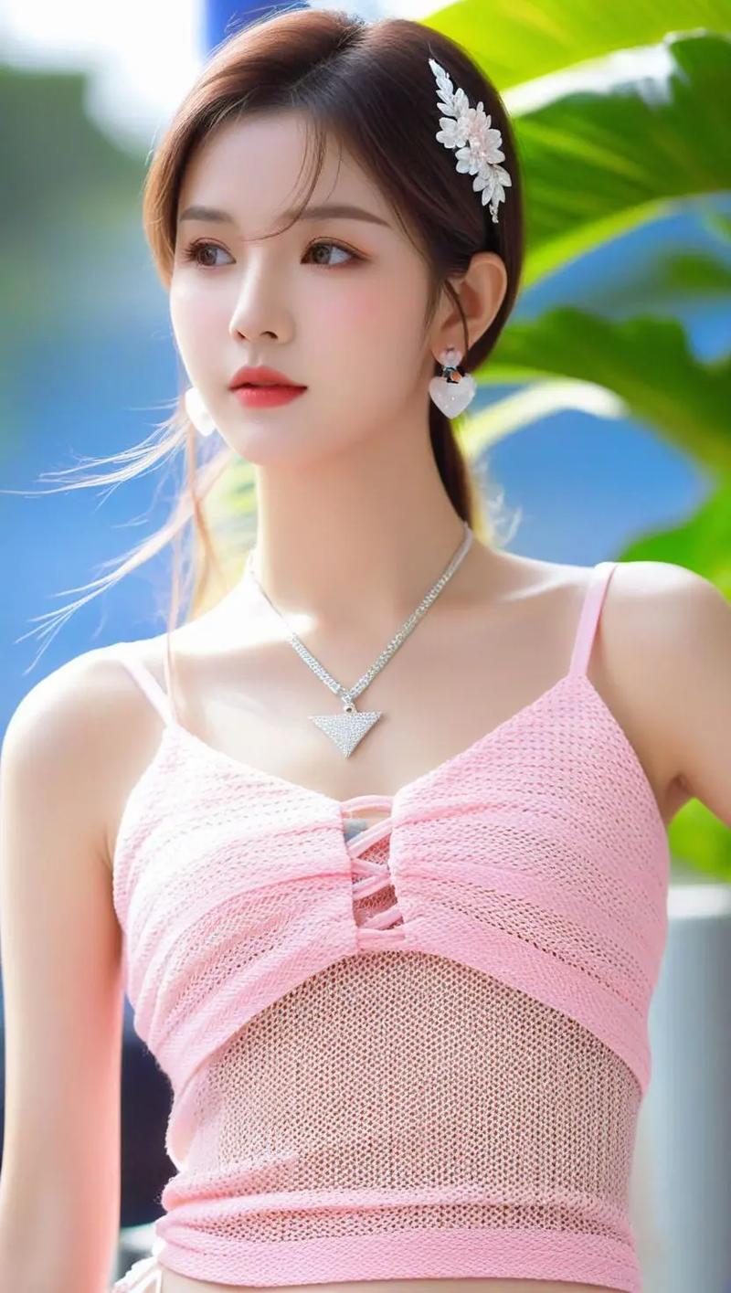 网站IOSAndroid通用版手机app