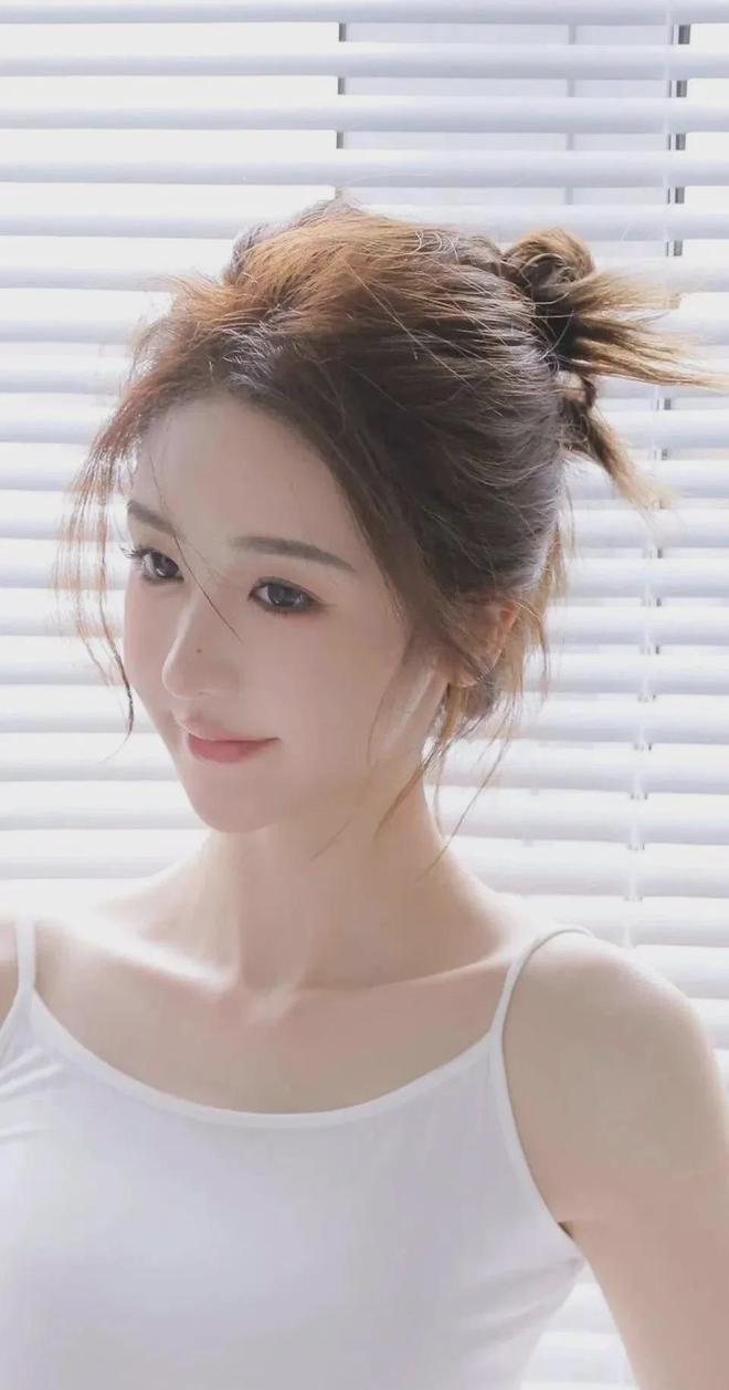 操人人嚒干 MBA智库pg电子免费模拟器